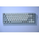9009 104+32 Cherry MX PBT Dye-subbed Keycaps Set for Mechanical Keyboard GK61 64 68 87 96 980 104 108